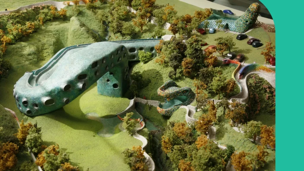 El Nido de Quetzalcóatl