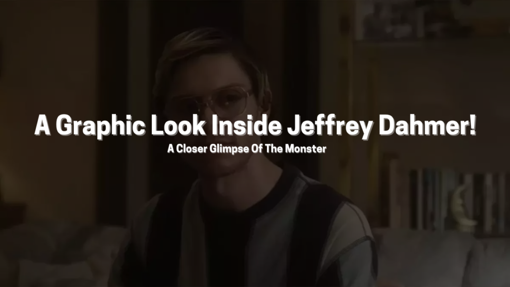 Graphic Look Inside Jeffrey Drawer